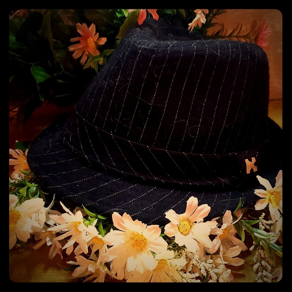 Hats
